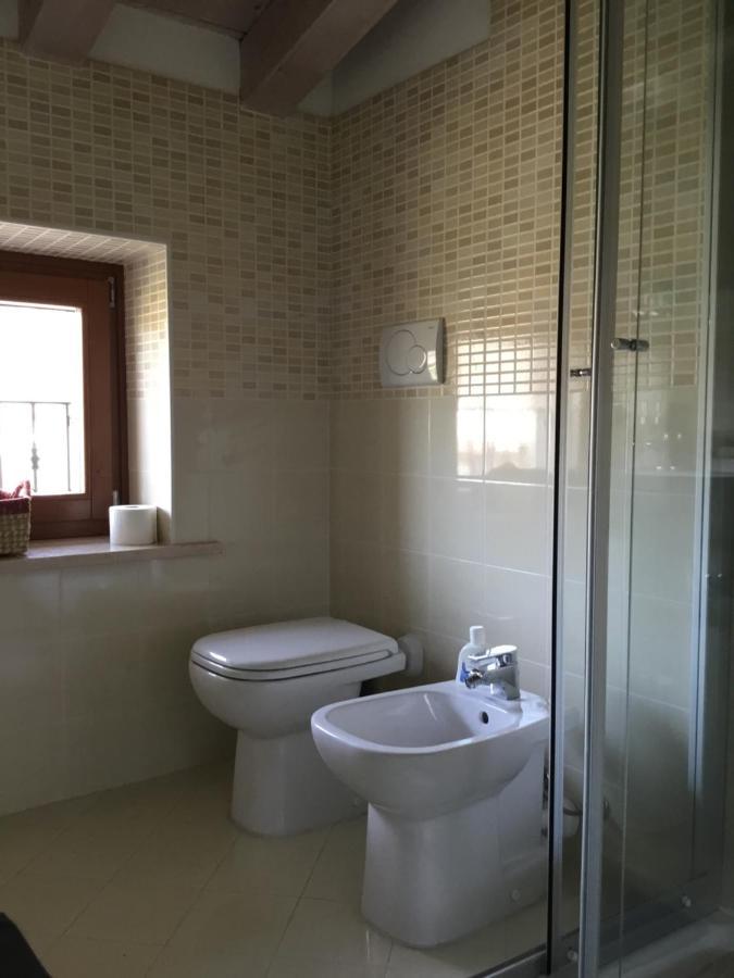 Casaflora_Corteventurelli31 Valeggio sul Mincio Luaran gambar