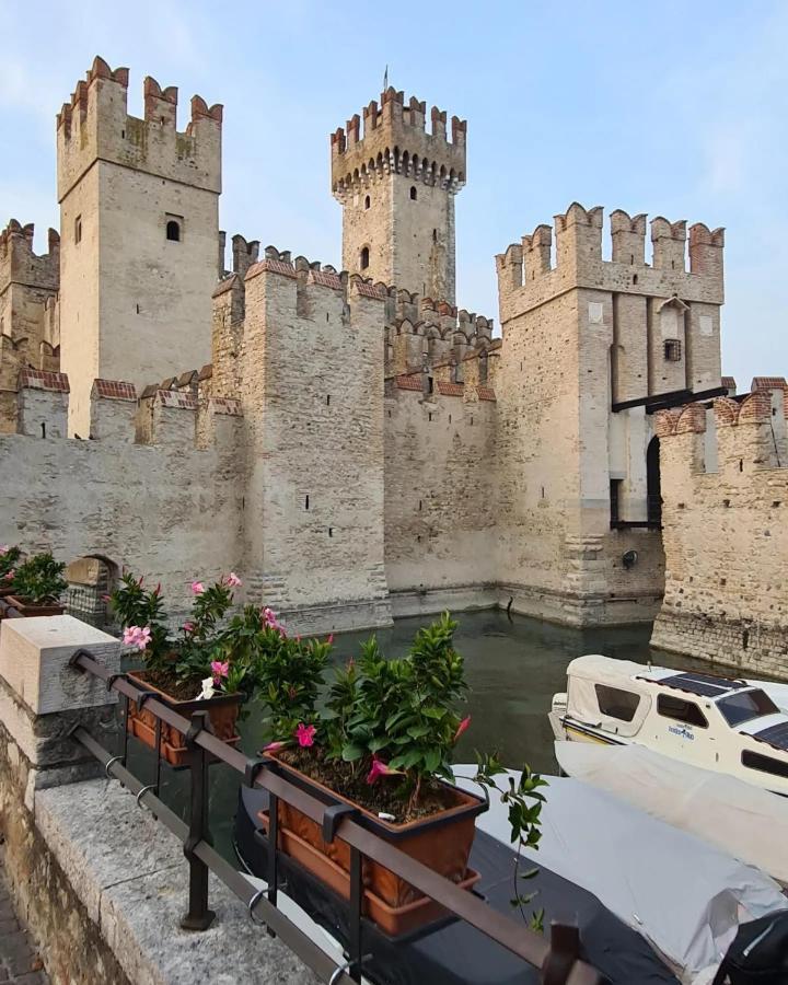 Casaflora_Corteventurelli31 Valeggio sul Mincio Luaran gambar