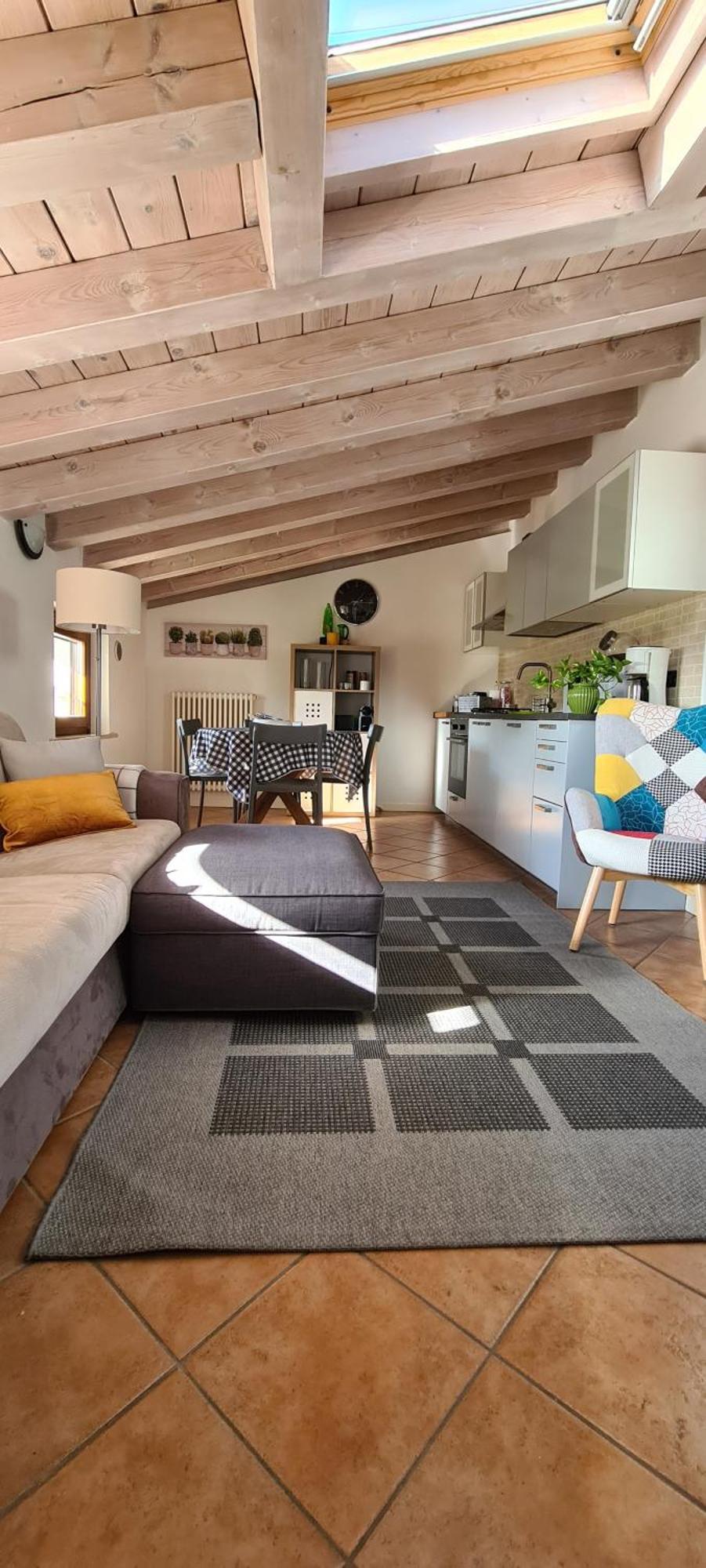 Casaflora_Corteventurelli31 Valeggio sul Mincio Luaran gambar