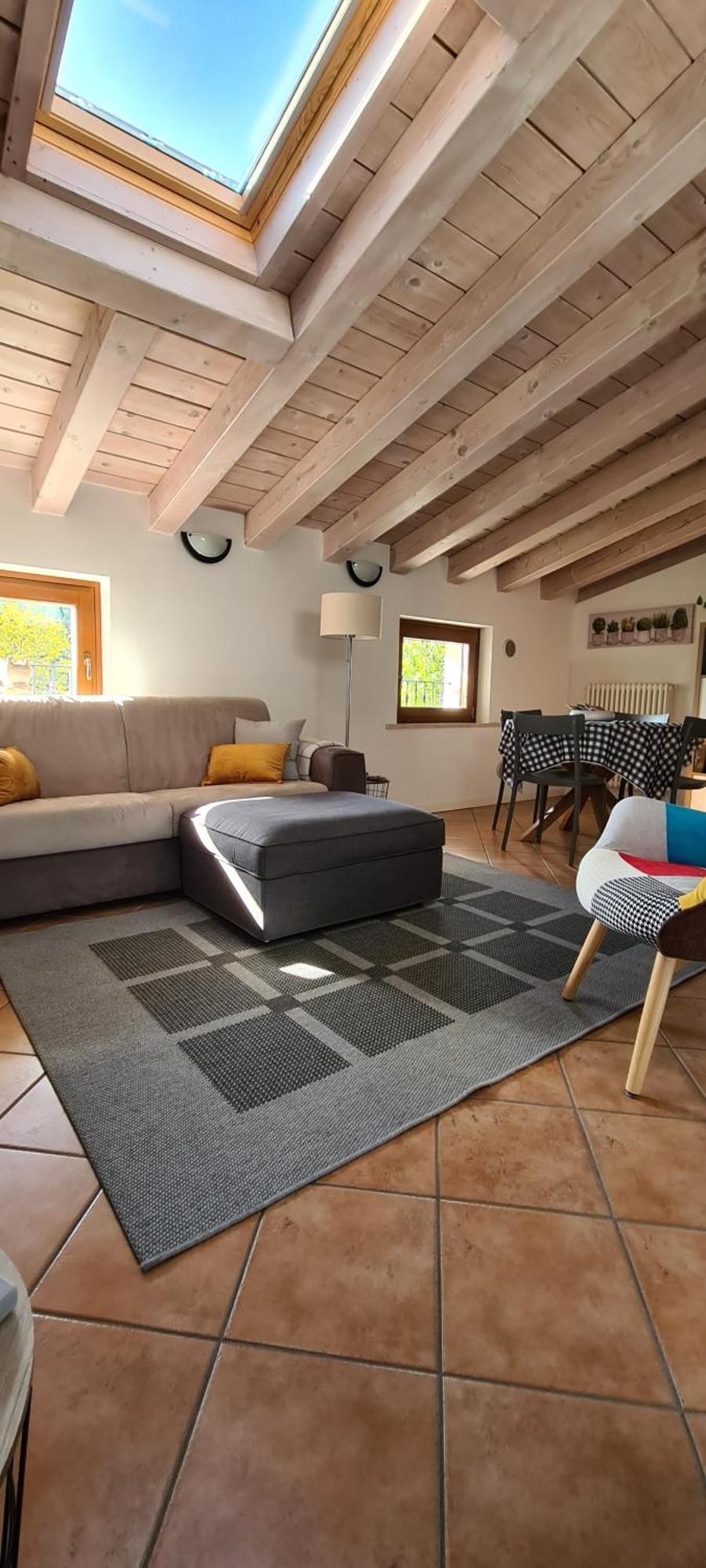 Casaflora_Corteventurelli31 Valeggio sul Mincio Luaran gambar